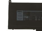 60Wh Original F3YGT Dell Latitude 14 7280 7290 7380 7390 7480 7490 (DM3WC 2X39G) Laptop Battery For Sale