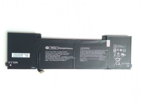 Original HP RR04 HSTNN-LB6N RR04058 778978-005 RR04XL 778978-006 RR04 778951-421 Battery on Sale