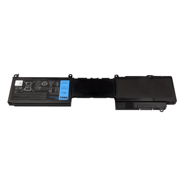 11.1V 44Wh Original Battery for Dell Inspiron 14Z 5423 15Z 5523 2NJNF 8JVDG T41M0 TPMCF For Cheap