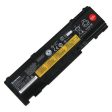 42T4832 Original 42T4690 42T4688 42T4691 Lenovo ThinkPad T400s T410s Series Laptop Battery Hot on Sale