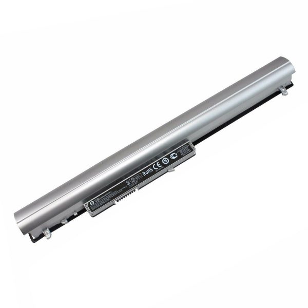 Original LA03, LA04 HP 350 G2-N6F89US, 248 G1, 340 G1 Series, Pavilion 14-N292TX, Pavilion 15-N007SS, Laptop Battery For Discount