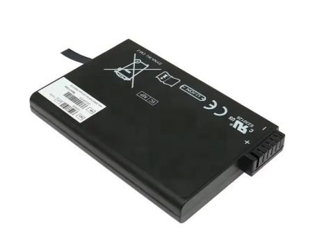 Battery For Philips 453561490851 4ICR19 65-3 sparq medical battery 14.4V 98Wh Online Hot Sale