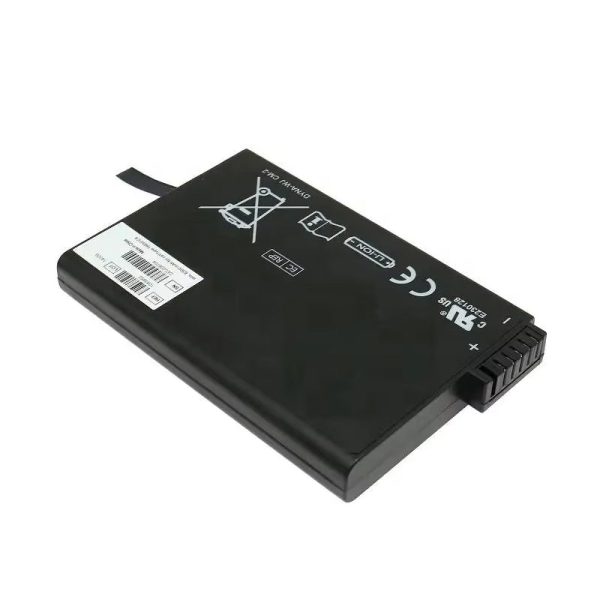 Battery For Philips 453561490851 4ICR19 65-3 sparq medical battery 14.4V 98Wh Online Hot Sale