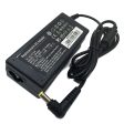 65W Laptop AC Power Adapter Charger Supply for ACER Model 0335A1965   19V 3.42A (5.5mm*2.5mm) Hot on Sale