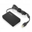 LENOVO THINKPAD 65W SLIM AC ADAPTER (SLIM TIP) - SUIL For Sale