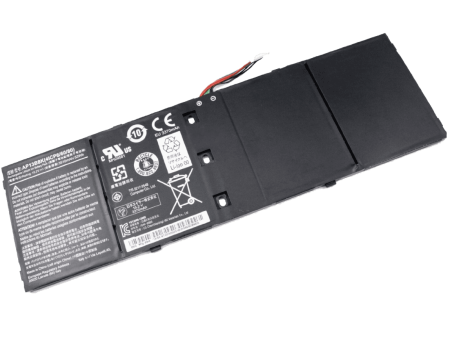 AP13B8K Acer Aspire V5 M5-583P V5-572P V5-572G 4ICP6 60 80 Laptop battery Cheap