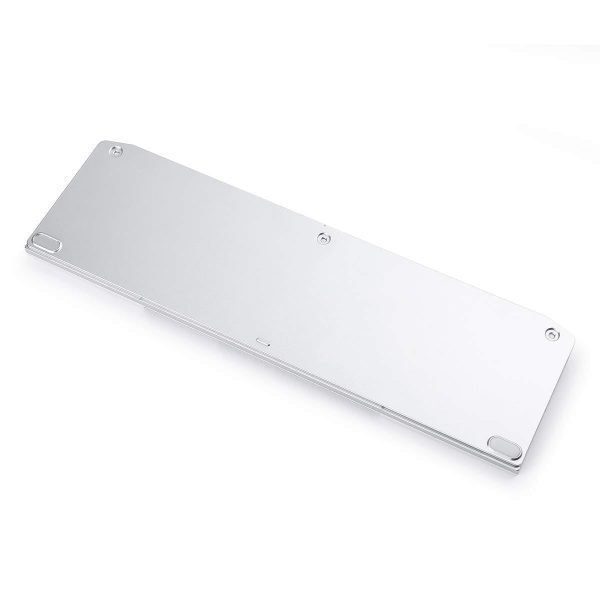 Original VGP-BPS30 Sony VAIO SVT13119FJS, VAIO SVT1311AJ, SVT131A11W, BPS30 SVT-11 SVT-13 Laptop Battery Sale