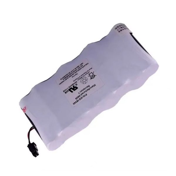 MS18340 Battery For Drager Draeger Infinity Delta Gamma XL Vista SC 6002XL MS14234 MS14490 Online Hot Sale