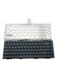 SONY Fx   Pcg-Fx100, Vaio Pcg-Fx200  147664712 Black Replacement Laptop Keyboard Online now