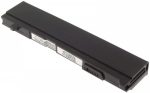 Original PA3465U-1BRS Toshiba Satellite A105-S2031, Equium A100-549, Satellite M50-MX2 Laptop Battery Supply