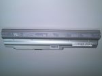 Original VGP-BPS20 S Sony VPCZ1 Series VPCZ115 117 118 125 127 PCG-31111T 31112T Laptop Battery Online