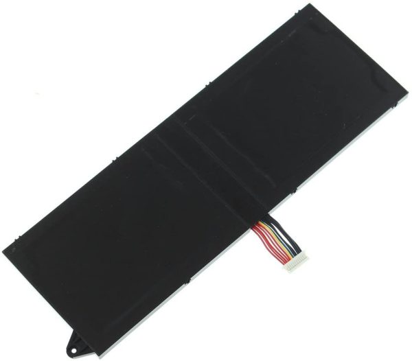 3.7V 24wh Original Laptop Battery AP11C3F AP11C8F compatible with Acer 1ICP5 67 90-2 1ICP6 67 88-2 Tablet For Cheap