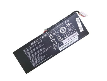 Toshiba Satellite R850, Satellite L10-B003 PA5209U-1BRS Laptop Battery Online