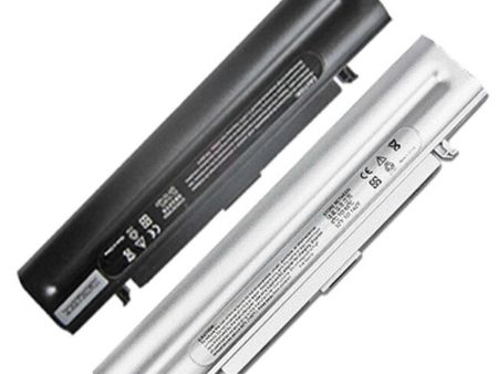 Samsung M40 Plus, X20 Series Laptop Battery Sale