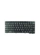 Sony VAIO VPCM121AX - VPCM121AX W Black Replacement Laptop Keyboard Hot on Sale