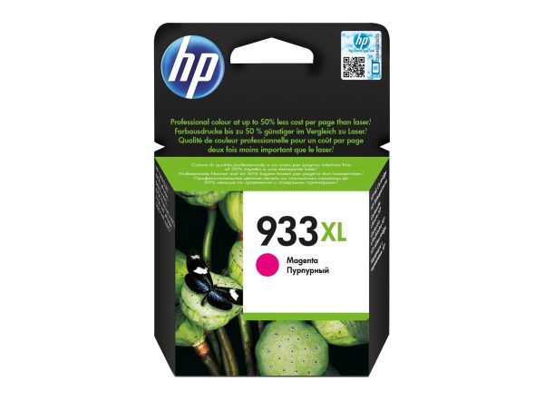 HP 932 Ink Cartridge for HP Officjet 7610 Online Hot Sale