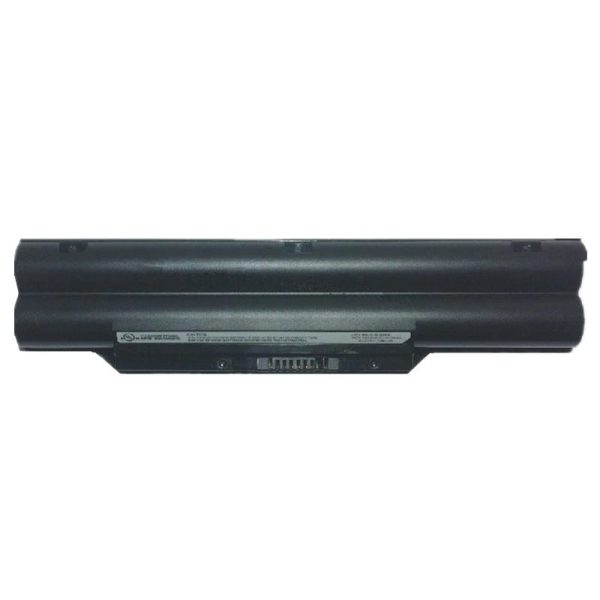 FMVNBP190 Fujitsu Lifebook P702, E782, S710, S761 SH560 SH760 SH761 FPCBP145 FPB0239 FPCBP325 FPB0240 FPB0250 CP494696-01 FPCBP219 FMVNBP198 FMVNBP188 For Discount