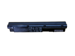 93Wh Genuine FP09 HP ProBook 440 445 450 455 470 G0 G1 PC 708458-001 Laptop Battery Hot on Sale