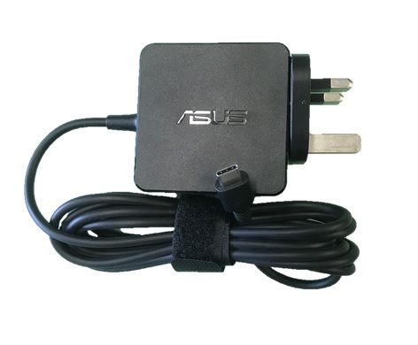 45W Genuine Asus 20V-2.25A Type-C Laptop Charger   Adapter Hot on Sale