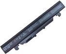 11.1V 24wh Laptop Battery M1000-BPS3 compatible with Clevo VNB108 M1000-BPS6 Battery Supply