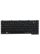 SAMSUNG Q310   Q308  V072260Ks1 Black Replacement Laptop Keyboard Supply