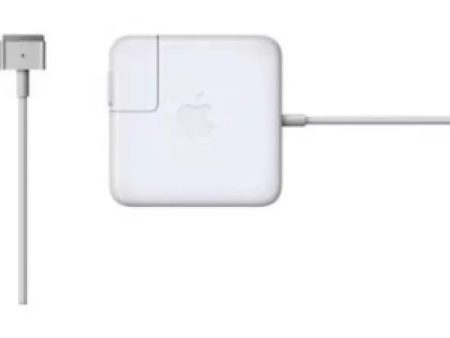 MAGSAFE 2 POWER ADAPTER - 85W (RETINA DISP) Supply