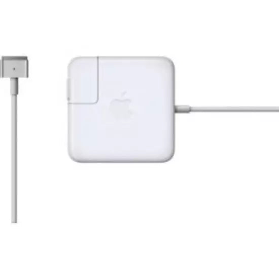 MAGSAFE 2 POWER ADAPTER - 85W (RETINA DISP) Supply