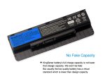 US Stock KingSener A32N1405 5200mAh Laptop Battery for ASUS ROG n551 n751 n751jk g551 g771 g771jk gL551 gl551jk gl551jm g551j g551jk g551jm g551jw on Sale