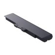 Sony VAIO VPC-CW18FC L, VGP-BPL13, VGP-BPL21, VGP-BPS13, VGP-BPS21A B Replacement Laptop Battery Online Sale