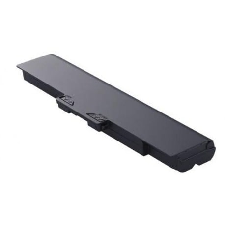 Sony VAIO VPC-CW18FC L, VGP-BPL13, VGP-BPL21, VGP-BPS13, VGP-BPS21A B Replacement Laptop Battery Online Sale