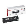 Canon 716 Toner Cartridge for LBP5050 MF8030C 8040C 8050C 8080C Online now