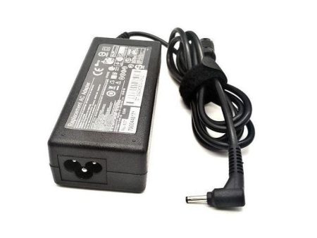 Replacement Laptop Adapter for Acer Aspire R14 19V 2.37A 45W charger Online