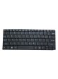 Acer Aspire One D255 - 532 - NAV51BLACK Black Replacement Laptop Keyboard Cheap