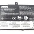 Original Lenovo ThinkPad T490 T590 L18C3P71 L18M3P71 L18S3P71 L18M4P73 SB10K97645 Laptop Battery Fashion