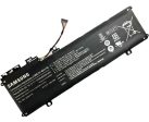 Samsung AA-PLVN8NP Laptop battery Online Sale