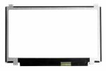 DELL INSPIRON 15R 5521 15.6 INCH LED LAPTOP SCREEN (40 PIN, HD LED, 1366 X 768) Discount