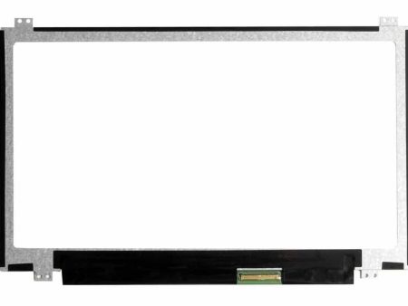 DELL INSPIRON 15R 5521 15.6 INCH LED LAPTOP SCREEN (40 PIN, HD LED, 1366 X 768) Discount