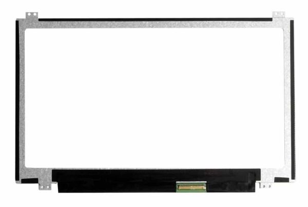 DELL INSPIRON 15R 5521 15.6 INCH LED LAPTOP SCREEN (40 PIN, HD LED, 1366 X 768) Discount