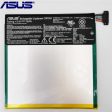 Genuine C11P1303 Google Nexus 7(2013), Google Nexus 72013, MeMo Pad HD 8 - ME180A Laptop Battery For Discount