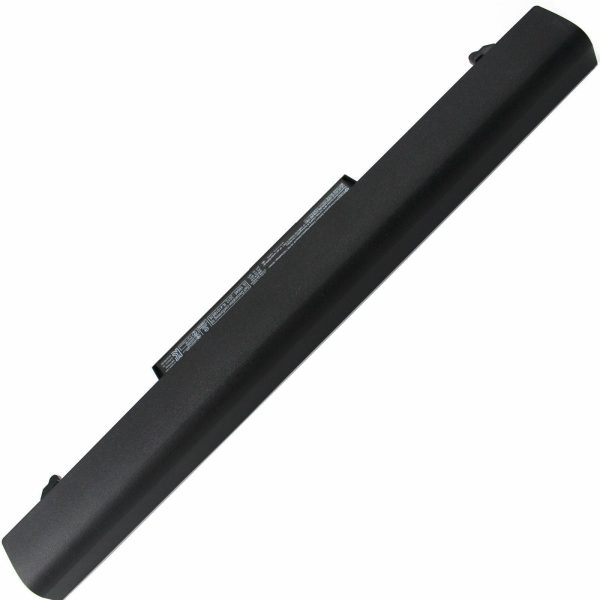 Original RO04, RO06 HP ProBook 430 G3 (W8H99PA), ProBook 440 G3 (L6E46AV) Notebook Laptop Battery Online