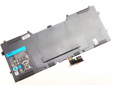 47Wh Original 3H76R Dell XPS 12 12-L221x 13 9333 13-L321X 489XN Y9N00 9Q32 9Q33 9Q34 C4K9V PKH18 Battery For Discount