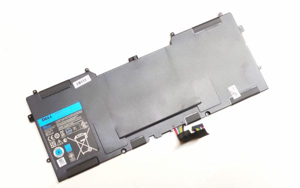 47Wh Original 3H76R Dell XPS 12 12-L221x 13 9333 13-L321X 489XN Y9N00 9Q32 9Q33 9Q34 C4K9V PKH18 Battery For Discount