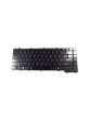 TOSHIBA L645   L635   C600   C635   C645  Aete2U00010 Black Replacement Laptop Keyboard Fashion