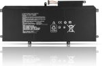 eBuyUAE C31N1411 ASUS Laptop Battery Compatible with U305 U305CA U305F U305FA U305L U305LA U305UA UX305 UX305CA UX305F UX305FA UX305UA U305FA5Y10 U305 05FA5YR 71 U305FA6Y30 UX305FA-USM1 Online now