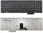 Samsung R540 Black Laptop Keyboard Replacement Hot on Sale