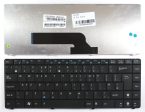 Replacement Keyboard for Asus k40 k40ab k40an k40e k40ij k40in on Sale