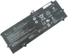 Replacement Battery for HP 860708-855 860724-2C1 SE04XL Pro X2 612 G2 5400mAh Discount