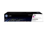 HP 117A Toner Cartridges for HP Colour Laser 150 MFP178 MFP179 Discount