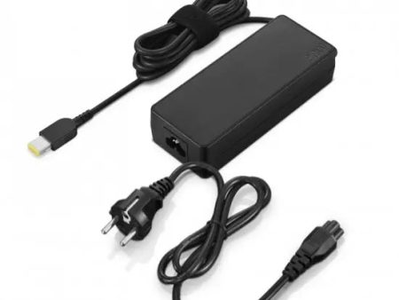 THINKCENTRE 90W AC ADAPTER II (SLIM TIP) Cheap