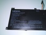 7.68V 38Wh Original BSNO4170A5-AT Lenovo Miix 520 510 510-12IKB LH5B10L67278 5B10L68713 5B10L67278 Laptop Battery Cheap